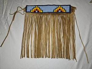 Native American dance regalia - Picture 1 of 4