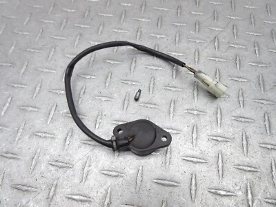 2007 06-09 Victory Kingpin Neutral Gear Position Sensor Switch Transmission - Image 1 of 4