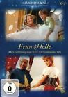 Frau Holle - Doppeledition (ARD-Verfilmung 2008 & DEFA-Klassiker 1963) 2 DVDs