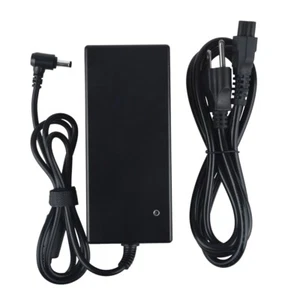 AC / DC Adapter For LG Electronics PA70G PA70G-JE PA70G-JE.AUSLLA DLP LED Power - Picture 1 of 4