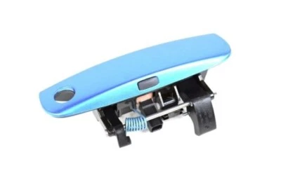 2018 2019 2020 2023 Dodge Charger Challenger LH DOOR HANDLE New OEM Mopar - Image 1 of 2