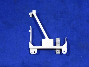 FORD MUSTANG ECU COMPUTER BRACKET 99 00 01 02 03 04 4.6 and 3.8 & cobra - Picture 1 of 7