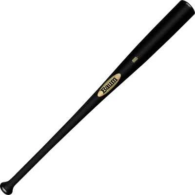Baum Gold Stock Composite Maple Bat - HOT HOT HOT - FREESHIP