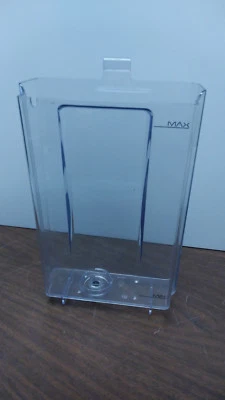 Serbatoio acqua Lavazza Espresso Point EP850 - Immagine 1 di 2