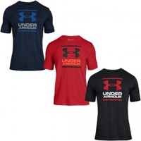 under armour 1326849