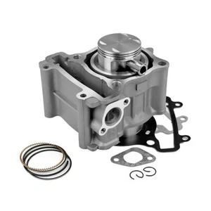 ZYLINDER D. 52,4 MM STECKER 14 FANTIC 125 XMF MOTARD PERF 2020-2020 - Bild 1 von 4