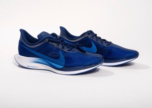 nike swoosh packable