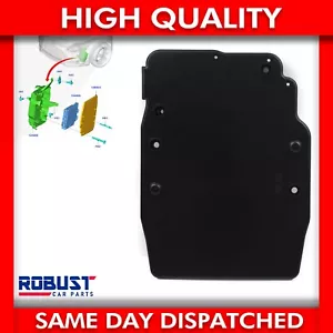ENGINE CONTROL MODULE IGNITION COVER FOR CONNECT FOCUS MK3 C-MAX KUGA 1685732 - Picture 1 of 12