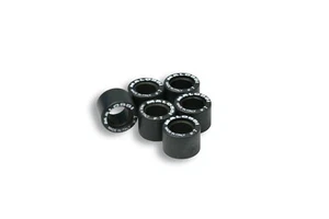 6 RULLI HTROLL � 17X12,3 GR. 6,5 CODICE: 669999.F0 MALOSSI - Foto 1 di 1