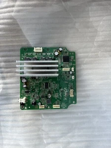 MAIN PCBA+WIFI for JBL CITAT 10 N 100 AM - Picture 1 of 2