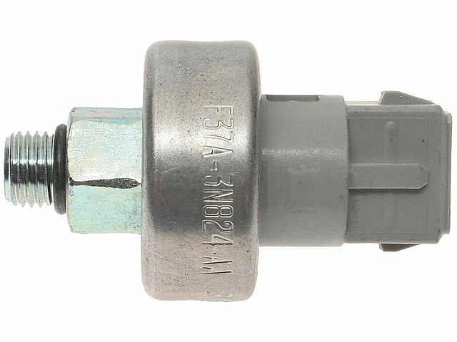 Mangueira de pressão de direção hidráulica para 1987-1991 Ford E250 Econoline Club Wagon R695QN - Imagem 1 de 1