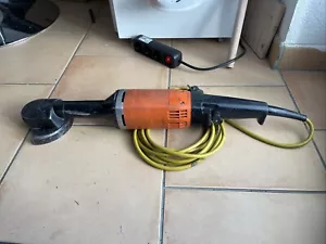 Fein MSFV 649 Winkelschleifer Langhalsschleifer 125mm - Bild 1 von 8