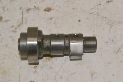 Yamaha TTR 125 125E 125LE 125L Camshaft Cam 5HP-12170-00-00 2000-2007 GOOD — 第 1/4 张图片