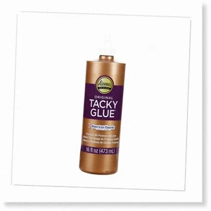 16 fl oz School Supplies - Tacky and Versatile 16 Fluid Ounce Bottle - Picture 1 of 7