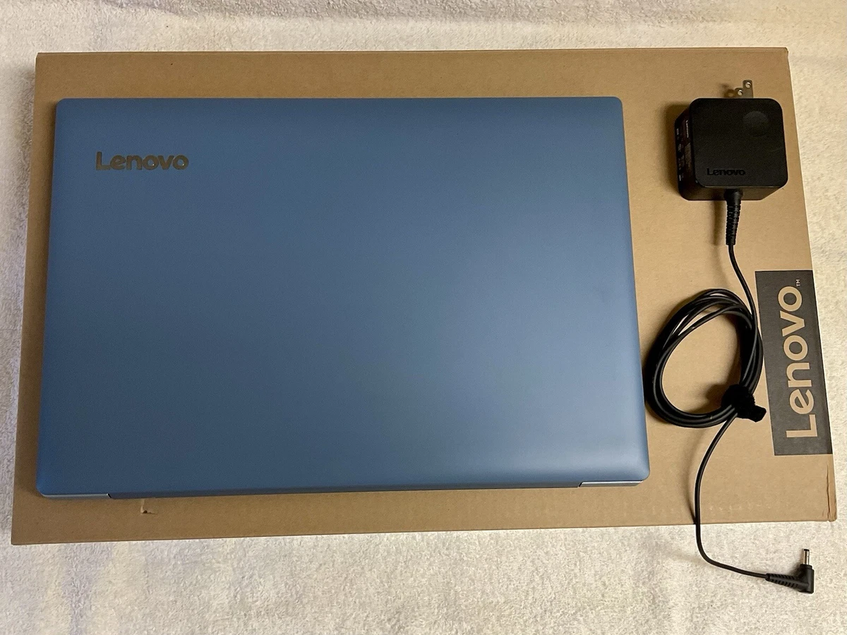 Lenovo ノートPC ideapd 320 15IAP（美品） Amazon.com: Lenovo IdeaPad 320-15IAP Intel N3350 4GB Ram 1TB HDD