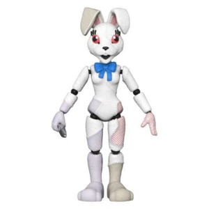 Officially Licensed Funko Five Nights at Freddy's: Security Breach Vanny Figure - Picture 1 of 1