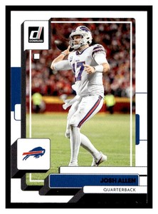 2022 Donruss - Pick Your Card - BUY 2 FREE SHIP - Vet Base (001-200)