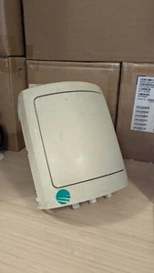 Siklu Multihaul MH-T265-CNN-POE-MWB 60GHz - Picture 1 of 3