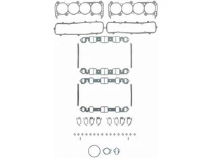 Felpro 76TH85N Head Gasket Set Fits 1964-1967 Buick Skylark - Picture 1 of 1