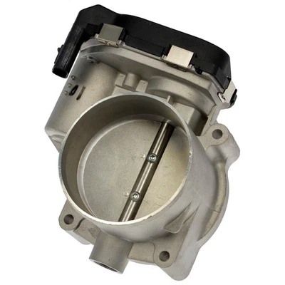 Cuerpo de acelerador Dorman 977-827 para camioneta F250 F350 F150 Ford F-250 Super Duty Foto 1 de 4