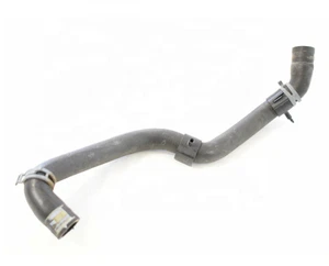 AUDI A4 allroad quattro Avant S4 A4L Tubo Refrigerante Originale 8K0121056R - Imagen 1 de 3
