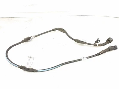 Arnés de freno de estacionamiento de emergencia para conductor trasero Honda Cr-V 2023-2025 47560-3A0-A01 Foto 1 de 4