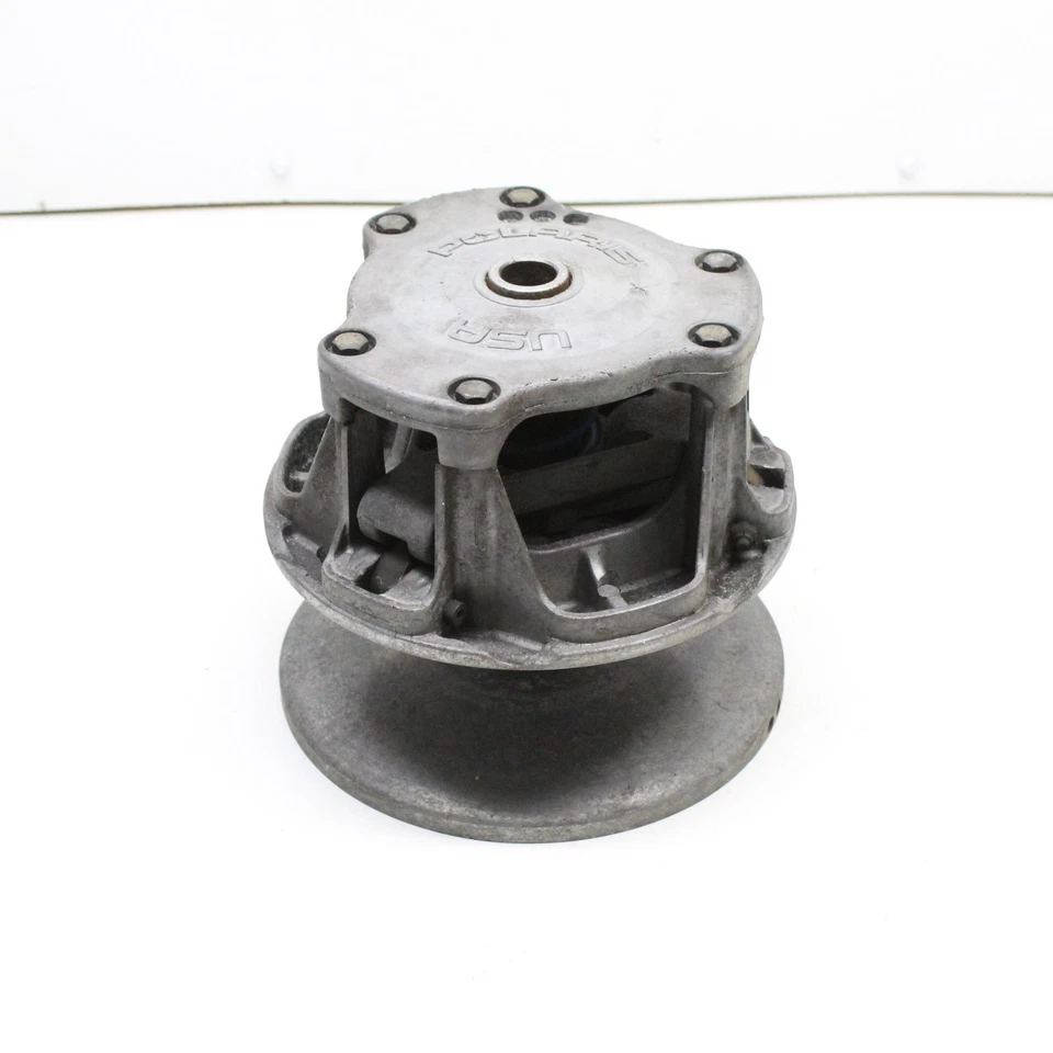 МУФТА ПЕРВИЧНОГО ПРИВОДА 1994 POLARIS XLT 1321577  - Изображение 1 из 4