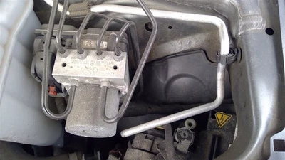 Антиблокировочная тормозная деталь в сборе полный привод quattro подходит для Audi A5 445824 14–17 годов выпуска - Изображение 1 из 4