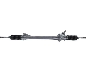 Lenkgetriebe SPIDAN 54819 für Toyota Verso - Bild 1 von 4