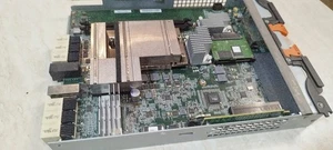 IBM 00AR108 Disk Array Controller (DAC) - Bild 1 von 10