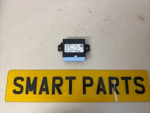 DS Automobiles DS4 PSC Park Distance Control Module 9800094580 - Bild 1 von 3