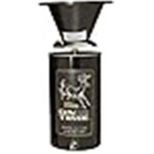 On Time Feeders 11113 Elite Feeder Only - Picture 1 of 1