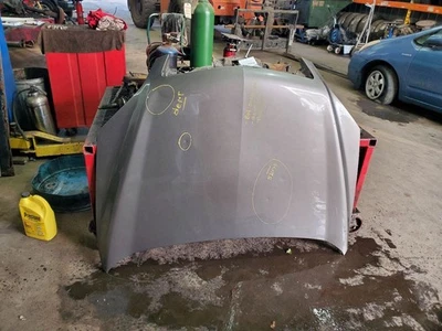 Hood Fits 12-15 CAPTIVA SPORT 298479 Foto 1 de 4