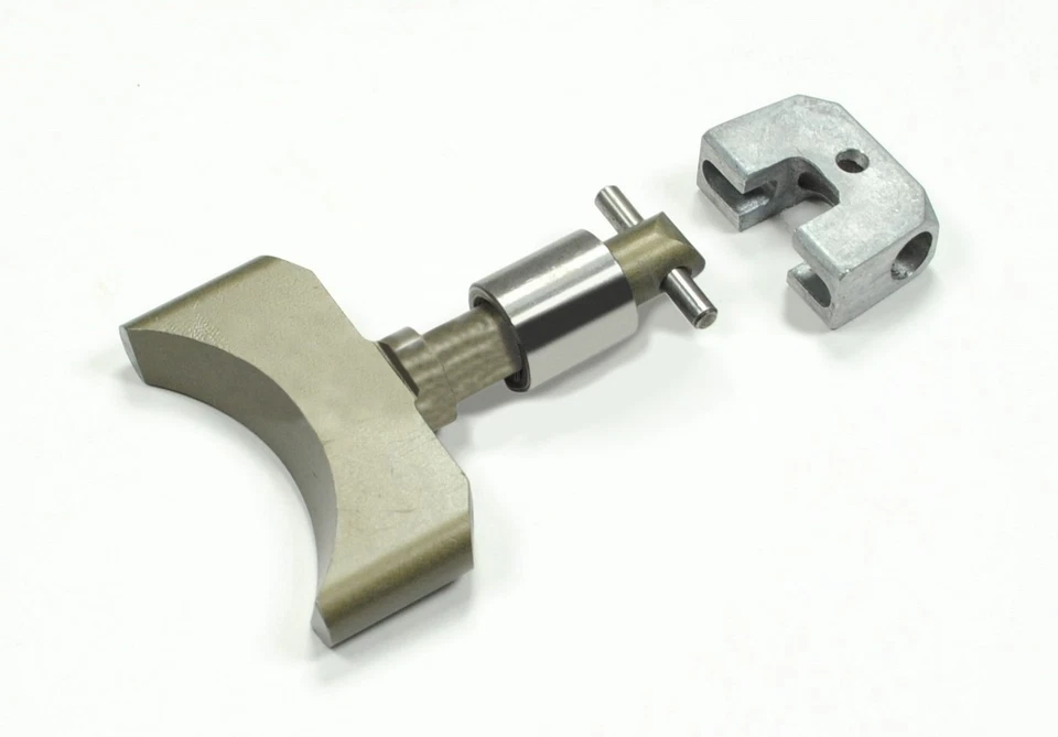 Yamaha Power Valve GP XL XLT 800 1200 66E1131S0200 66E1131S1000 66E1131S0300 - Image 1 of 1