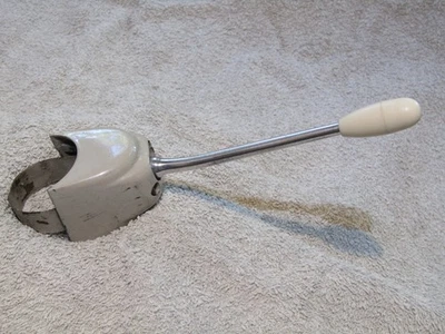 INTERRUPTOR DE INMERSIÓN HELLA VINTAGE SE ADAPTA A VOLKSWAGON BEETLE PORSCHE 356 MERCEDES BMW SAMBA Foto 1 de 4