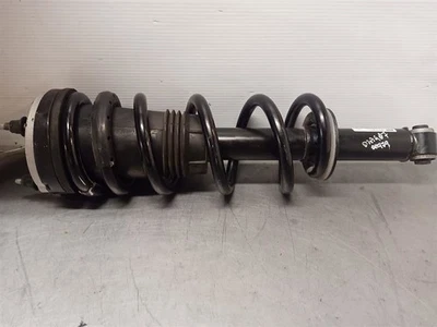 Puntal trasero desde 2023 Chevrolet Tahoe 10532114 Foto 1 de 4