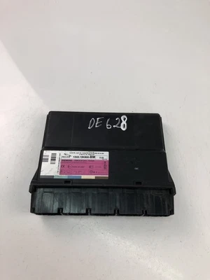Centralina JAGUAR X-TYPE X400 1X43-15K600-BM 21335970 - Immagine 1 di 4