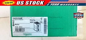 In Box SND Tsx Premium Processor Module TSXP57253M US Free TAX - Picture 1 of 7