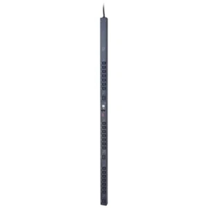 APC AP7957 - Photo 1/2