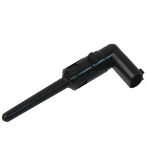 For Mercedes-Benz W163 W203 W211 W220 R230 Coolant Level Sensor 2205450024 - Picture 1 of 7