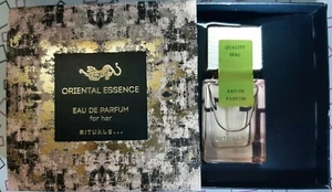 RITUALS - Fleurs de l'Himalaya - Eau de Parfum - For Her - 10ml - Foto 1 di 3