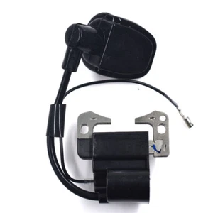 Módulo magnético de bobina de encendido para 47cc 49cc Mini Pit Pocket Quad Dirt Bike ATV - Imagen 1 de 8