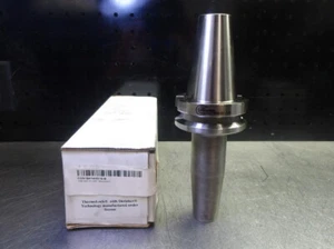 Command BT40 10mm Shrink Fit Tool Holder 119mm Pro B4Y4M010-B (LOC3794A) - Picture 1 of 3