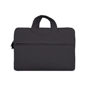 Laptop Bag for Apple Macbook Air/Pro 13,3 13,6 Acer Lenovo Dell HP Cover Skin - Picture 1 of 7