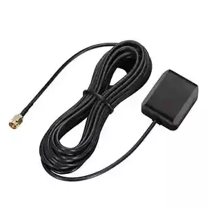 Icom UX-241 Gps Antenna - Picture 1 of 1