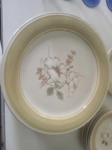 Vintage Impressions By Danielle Country Day 18 Pc. Lot - Picture 1 of 6