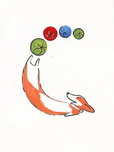 ÁLBUM DE RECORTES CORGI LETRA ALFABETO C 1.5X2 LETRAS RYTA CASA DE MUÑECAS CALIGRAFÍA - Imagen 1 de 1