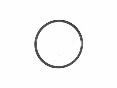 Junta de escape trasera para Acura RL 1996-2008 13996MQ 2005 1997 1998 1999 2000 2001 Foto 1 de 2