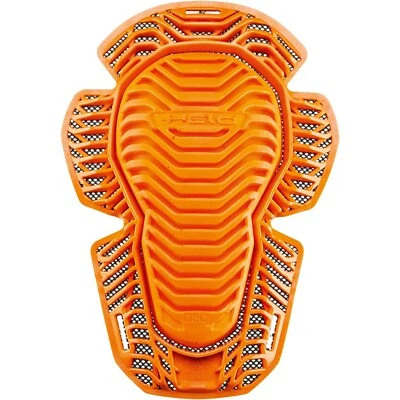 Protector de rodilla/codo moto héroe Exosafe by D3O - muy flexible Foto 1 de 3