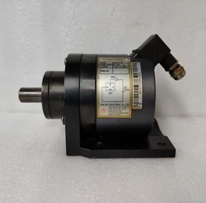 SSEPOT-60 Potenziometro SAM HOI Industrial - Foto 1 di 13